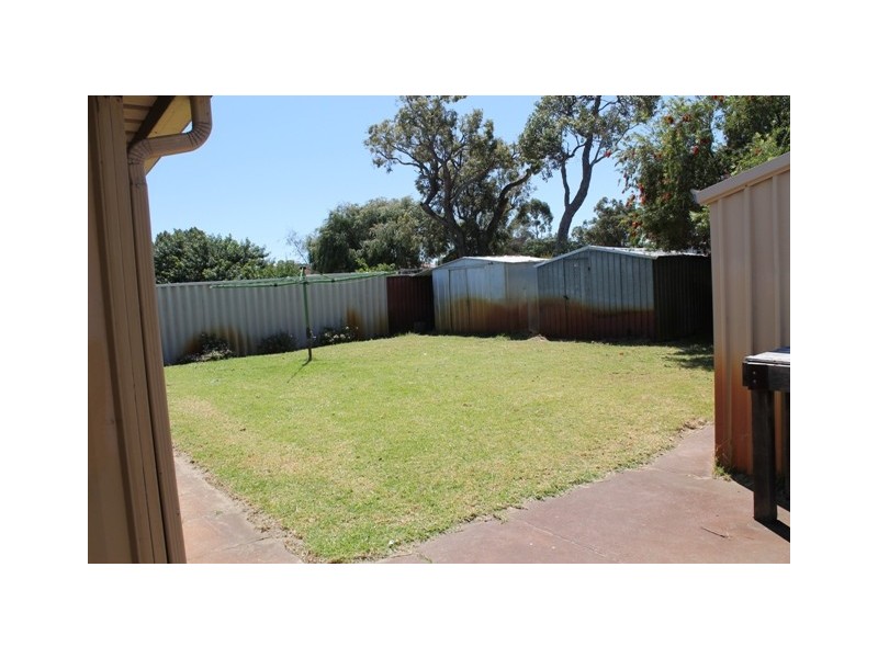 43 Tankerton Way, Coodanup WA 6210