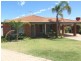 3A Ensay Place, Dudley Park WA 6210