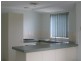 3A Ensay Place, Dudley Park WA 6210