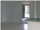 3A Ensay Place, Dudley Park WA 6210