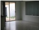 3A Ensay Place, Dudley Park WA 6210