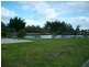 3A Ensay Place, Dudley Park WA 6210