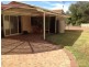 6 Raglan Close, Falcon WA 6210