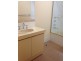 6 Raglan Close, Falcon WA 6210