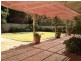 6 Raglan Close, Falcon WA 6210