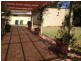 6 Raglan Close, Falcon WA 6210