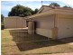 6 Raglan Close, Falcon WA 6210