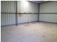 6 Raglan Close, Falcon WA 6210