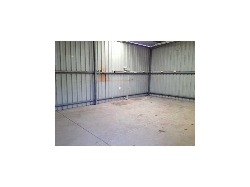 6 Raglan Close, Falcon WA 6210