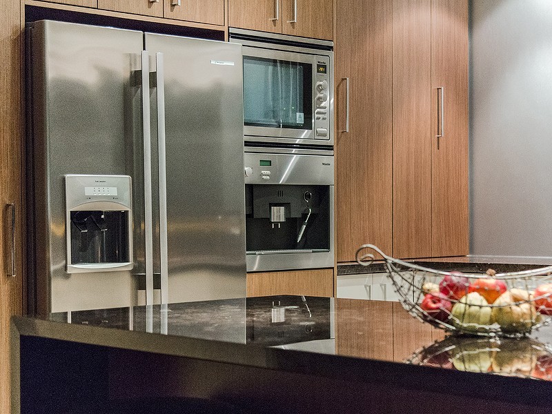 8 Alexis Circle, Wannanup WA 6210