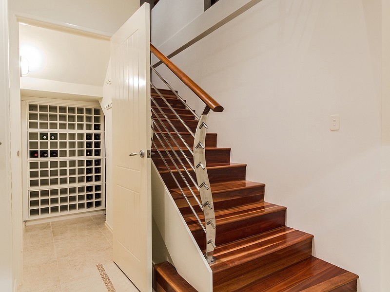 8 Alexis Circle, Wannanup WA 6210