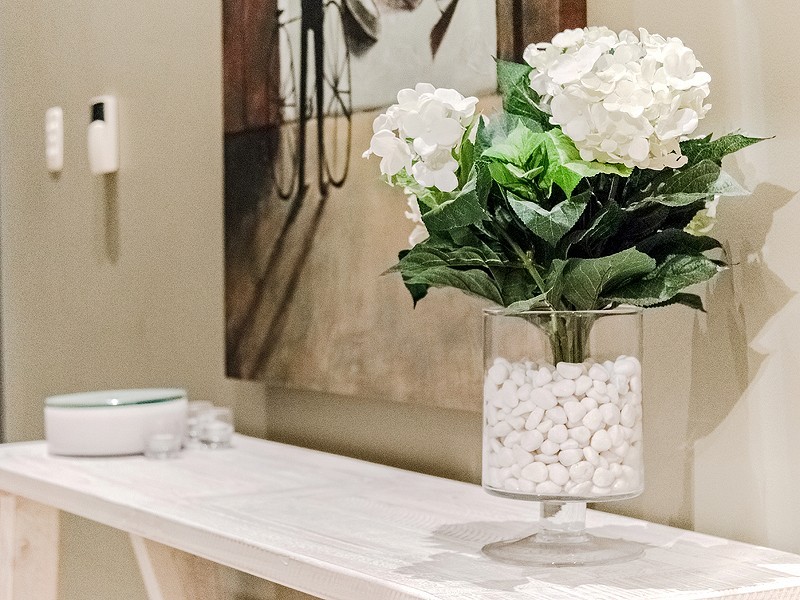 8 Alexis Circle, Wannanup WA 6210