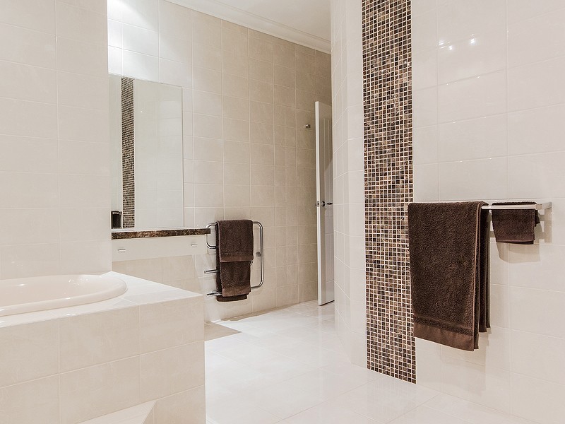 8 Alexis Circle, Wannanup WA 6210