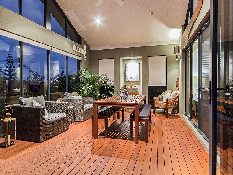 8 Alexis Circle, Wannanup WA 6210