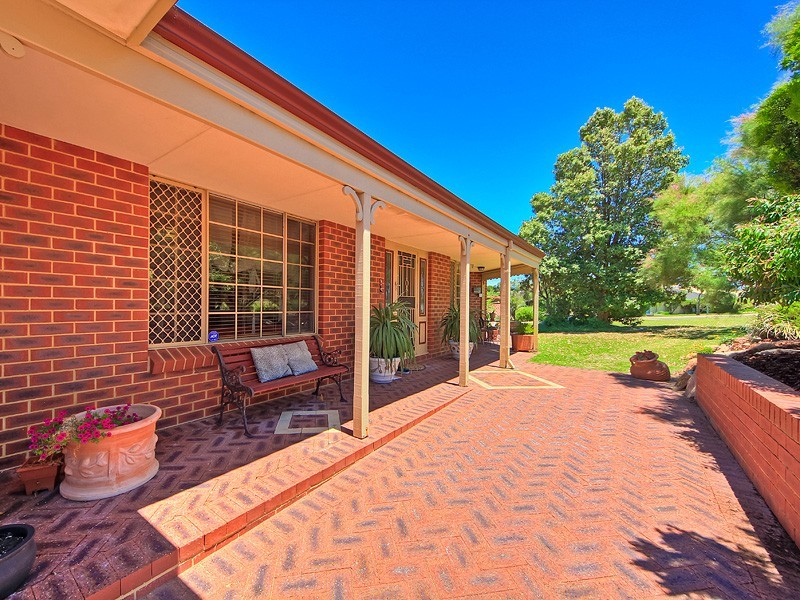 7 Eldora Crescent, Falcon WA 6210