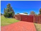 7 Eldora Crescent, Falcon WA 6210