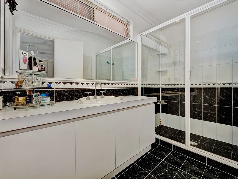 7 Eldora Crescent, Falcon WA 6210