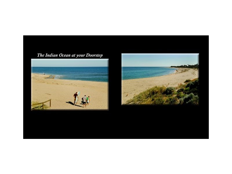 7 Eldora Crescent, Falcon WA 6210