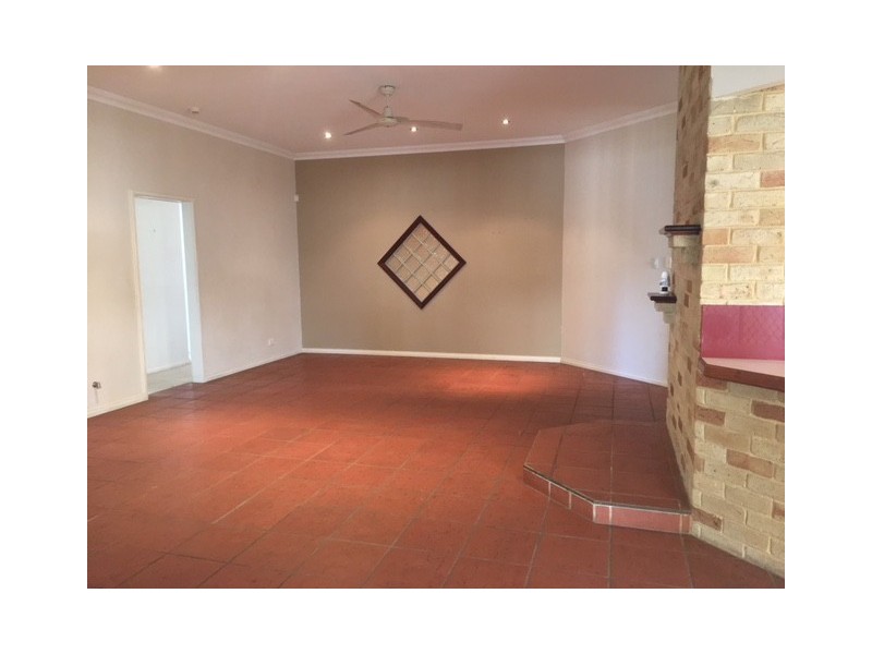 7 Eldora Crescent, Falcon WA 6210