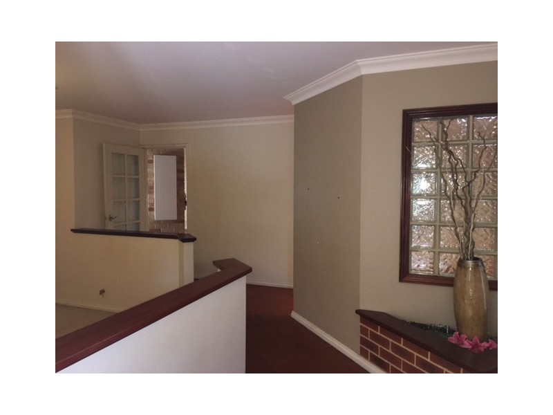 7 Eldora Crescent, Falcon WA 6210