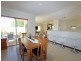 35 Forrest Street, Mandurah WA 6210
