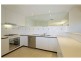 35 Forrest Street, Mandurah WA 6210