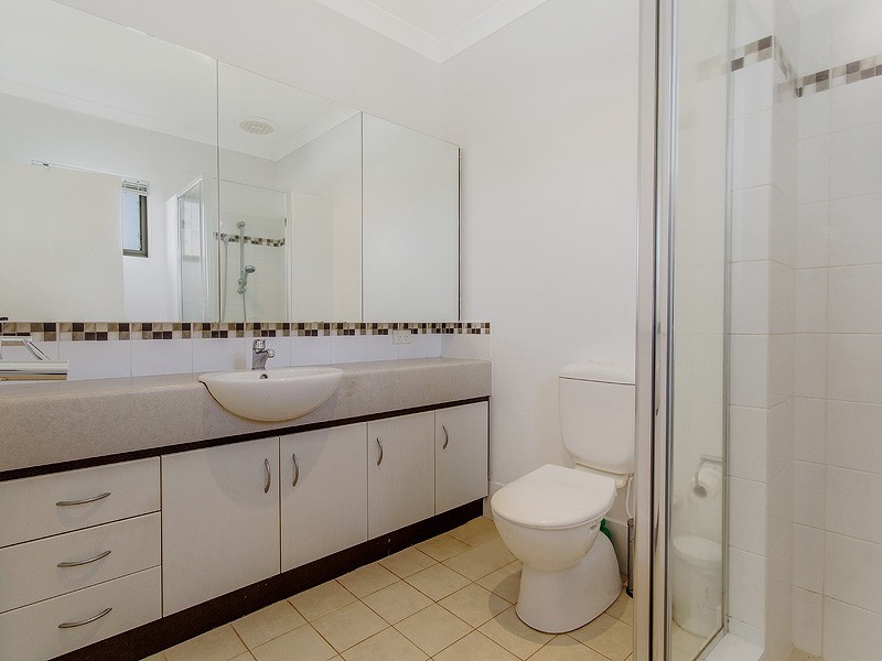 35 Forrest Street, Mandurah WA 6210