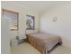 35 Forrest Street, Mandurah WA 6210