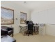 35 Forrest Street, Mandurah WA 6210