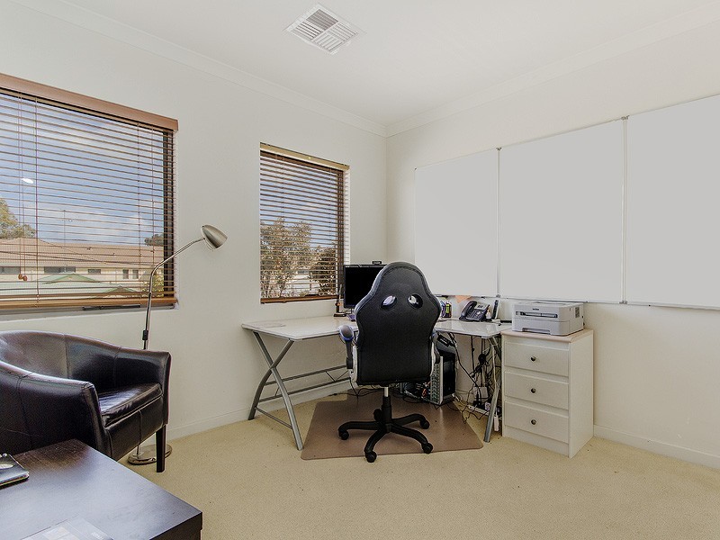 35 Forrest Street, Mandurah WA 6210