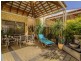 35 Forrest Street, Mandurah WA 6210