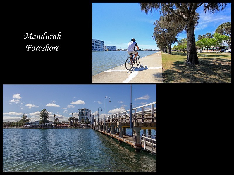 35 Forrest Street, Mandurah WA 6210