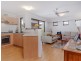 3/2 Shelley Cove, Greenfields WA 6210