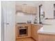3/2 Shelley Cove, Greenfields WA 6210