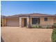 3/2 Shelley Cove, Greenfields WA 6210