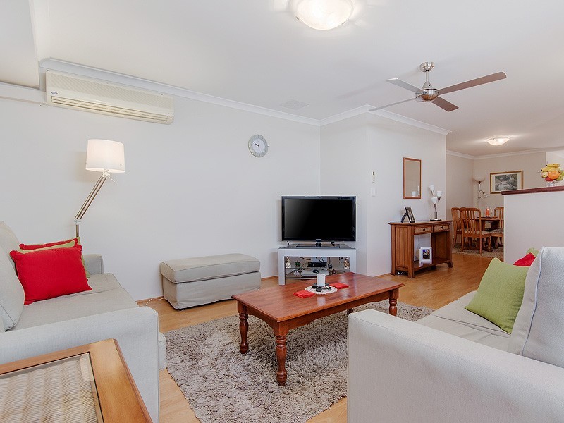 3/2 Shelley Cove, Greenfields WA 6210