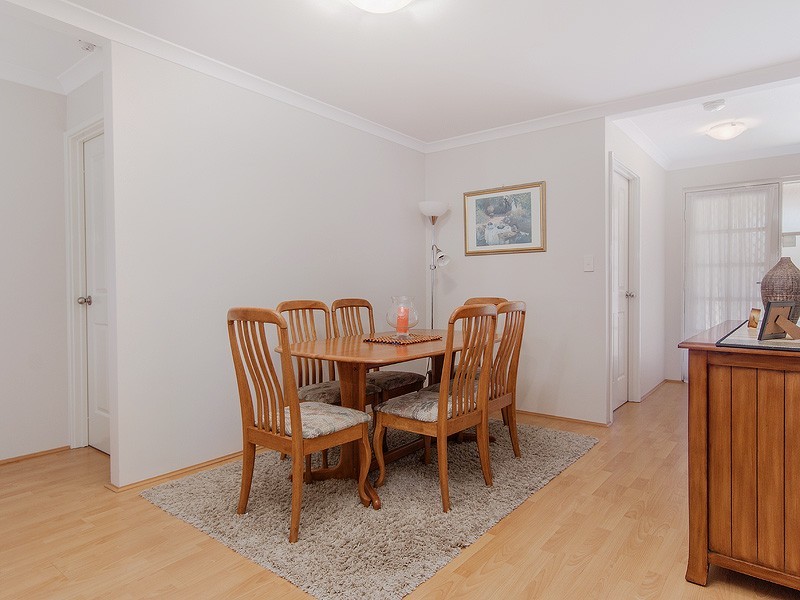 3/2 Shelley Cove, Greenfields WA 6210