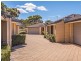 3/2 Shelley Cove, Greenfields WA 6210