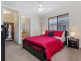 3/2 Shelley Cove, Greenfields WA 6210