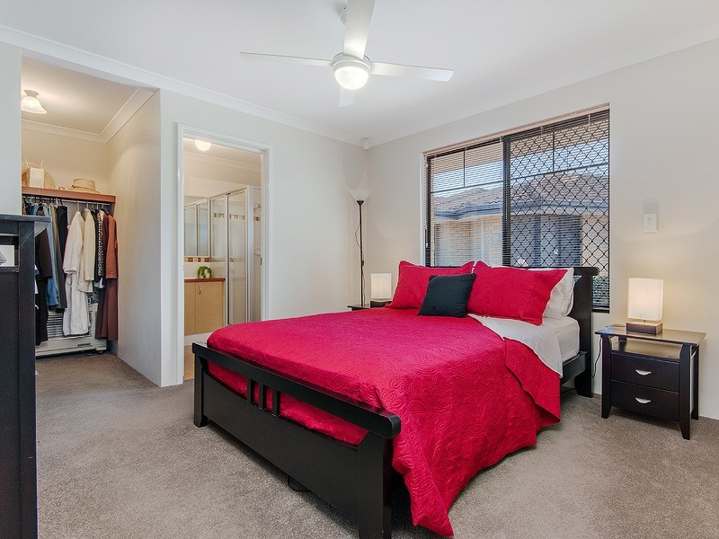 3/2 Shelley Cove, Greenfields WA 6210
