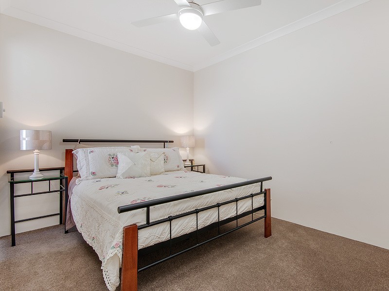 3/2 Shelley Cove, Greenfields WA 6210