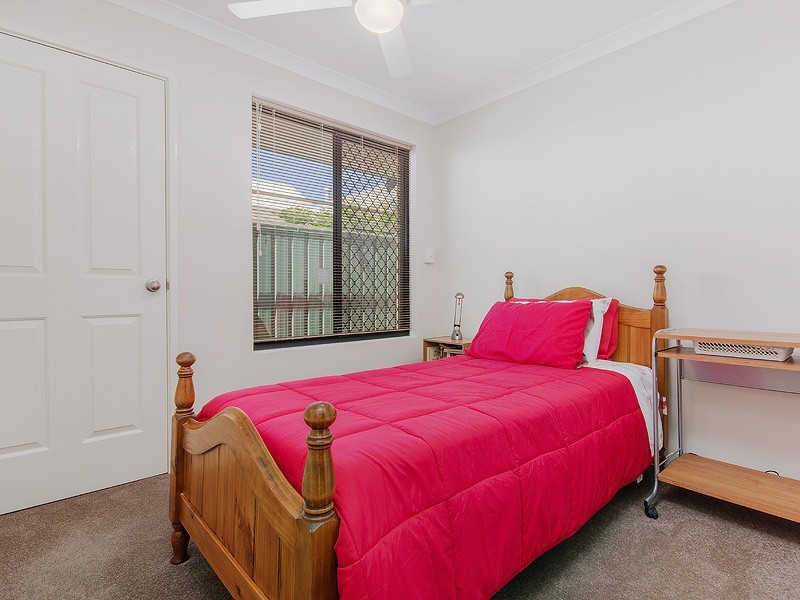 3/2 Shelley Cove, Greenfields WA 6210