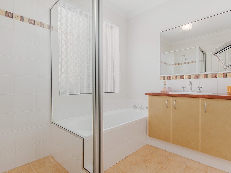 3/2 Shelley Cove, Greenfields WA 6210