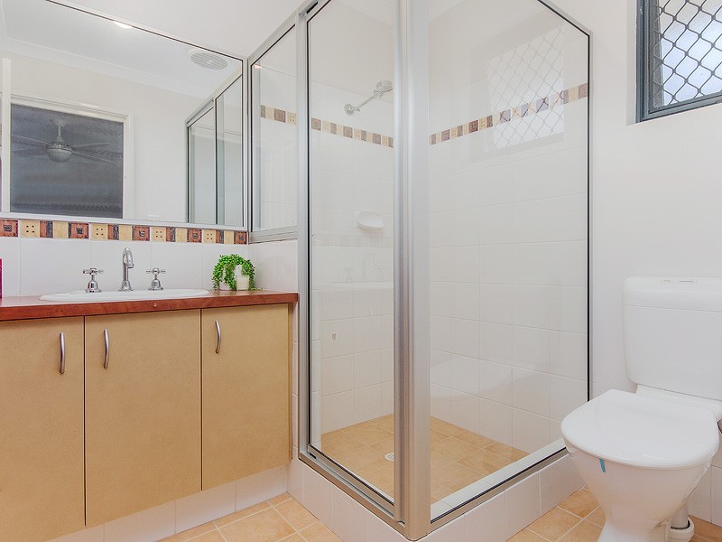 3/2 Shelley Cove, Greenfields WA 6210