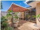 3/2 Shelley Cove, Greenfields WA 6210
