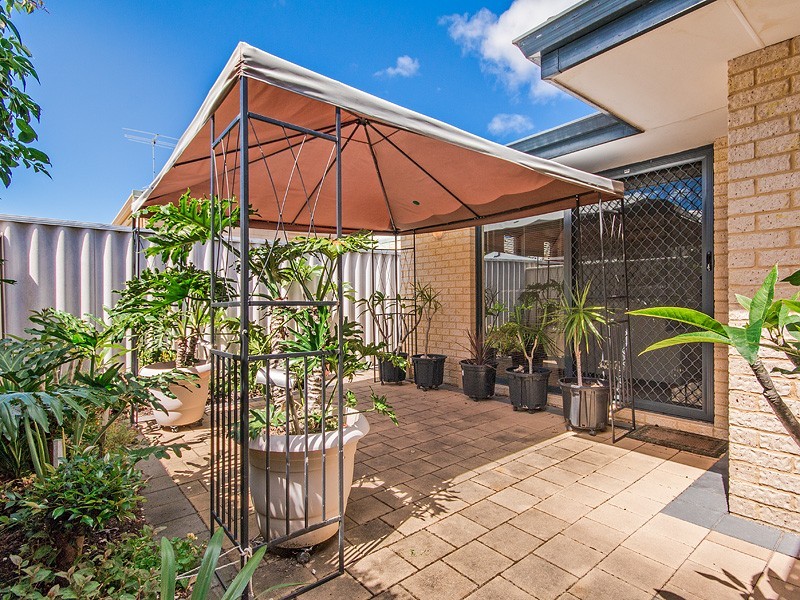 3/2 Shelley Cove, Greenfields WA 6210