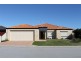 30 Pineknoll Gardens, Meadow Springs WA 6210