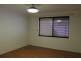 30 Pineknoll Gardens, Meadow Springs WA 6210