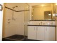 30 Pineknoll Gardens, Meadow Springs WA 6210