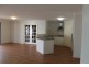 30 Pineknoll Gardens, Meadow Springs WA 6210